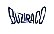 Buziraco City