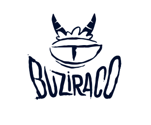 Buziraco City